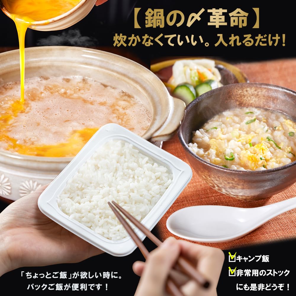 IRIS OHYAMA Cassette Alloy Olive Stove, Steel, Mini, Green, IGC-M1-G