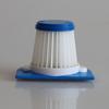 Vacuum Filter Cleaning Accessories External Accessories