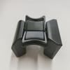 Camry 7th Gen Cup Holder & Armrest Clip 55618-0E040/55618-48180