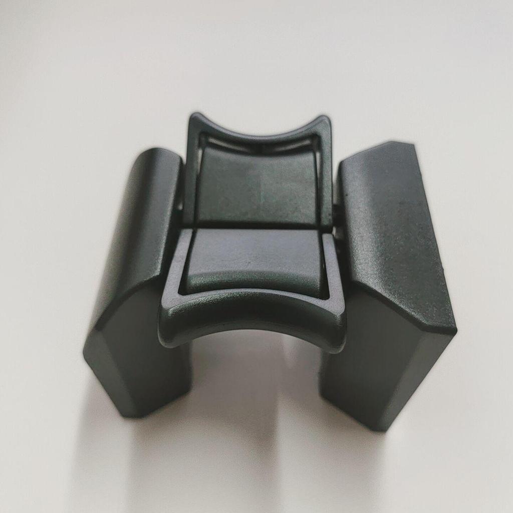 Camry 7th Gen Cup Holder & Armrest Clip 55618-0E040/55618-48180