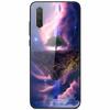 Pro pouzdra Xiaomi Mi A3 9SE 9Lite Módní tvrzené sklo Pevná zadní kryty pro pouzdra na telefon Xiaomi Mi 9 SE Bumper Fundas Coque MiA3
