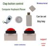 Bilgisayar ekipmanları – Klavye Mouse Kombinasyonları