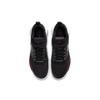 New JORDAN Max 200 Black Gym Red CD6105-006