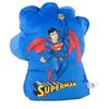 SUPERMAN Miękka rękawica