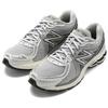 New New Balance 860v2 'Sea Salt Dark Grey' ML860SB2