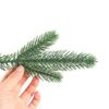 Plants Plastic Artificial Pine Needles Home Decor Wreath Accessories Christmas Decorations
