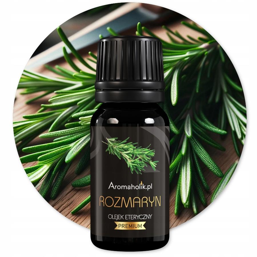 Fragrance Oils for Water - Essential Eco - Aromatherapy Set