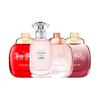 Perfumes – Perfumes