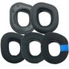 Earpads Ear Cushions Soft Protein Leather / Cooling Gel/ Mesh for 700 Gen2 Headphones Enhances Gaming