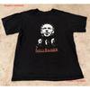 Rare Hellraiser Horror Movie S 5xl T Shirt Ils186 Vintage Comfortable Unisex Streetwear Graphic