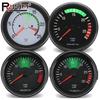 Neuer 24V Schwertransport Tachometer 100MM Tacho Messgerät 653Hz/2200 1/min Kombiinstrument 2500 U/min 3000 U/min Messgerät für Mercedes