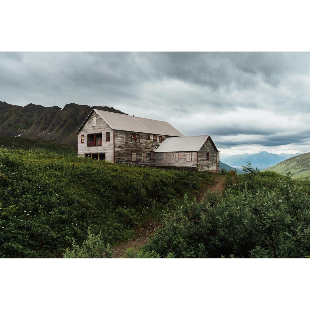 Sigma SIGMA Sony E Mount Lens DG DN Zoom Standard Full Size Art Mirrorless Only 28-105mm F2.8