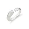REINDEER GENTLE STONE RING 11