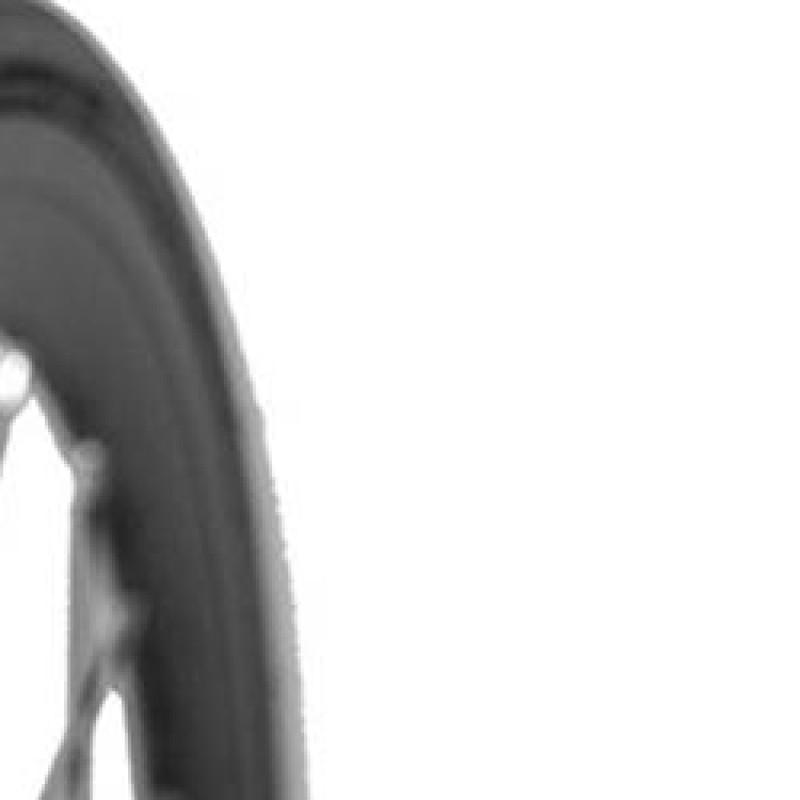 

Bike Handlebar Tape Anti-Slip Bicycle Steering Wheel Cover Cycling Accessories China Mainland