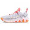 Giannis Immortality 2 EP 'Hot Punch Mismatched' DM0826-600