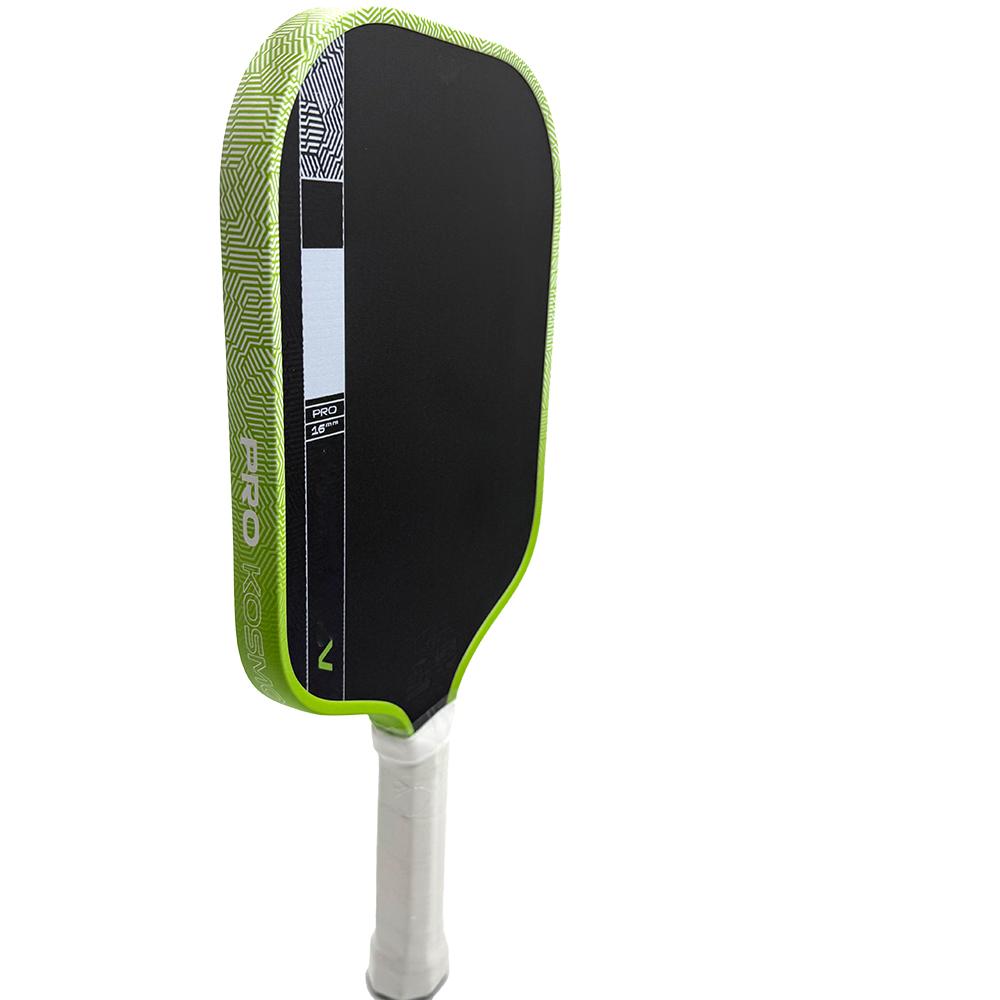 Horse Year Ltd Ed 14mm GEN4 TFP Pickleball Paddle USAPA UPA-A
