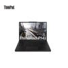 Lenovo ThinkPad P14s AI Mobile Workstation Laptop (CN Version)