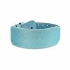 Adjustable Buckle Lifting Belt Heavy Duty