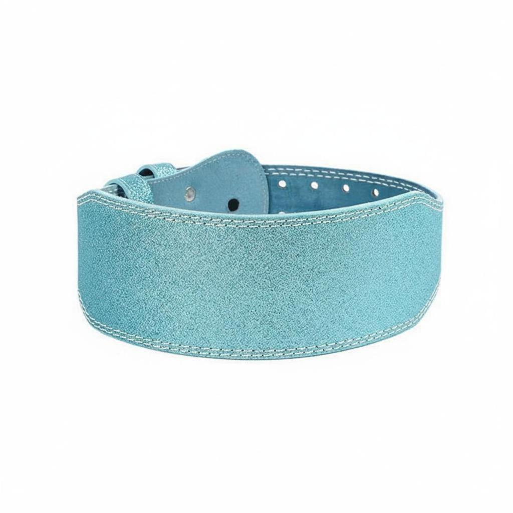 Adjustable Buckle Lifting Belt Heavy Duty