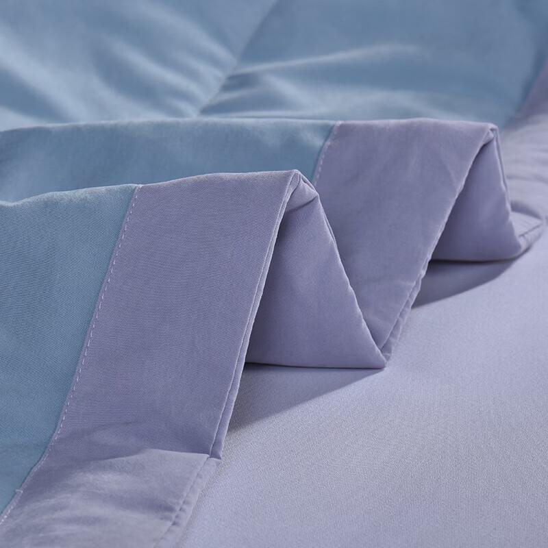 Hengyuanxiang Cooling Silk Summer Quilt