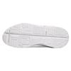 Anta AT91 Textile, Synthetic Leather Cushioning Slip Resistant Low top Running Shoes Women's Anta White 122148851-1
