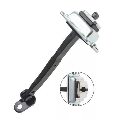 New 79380-1F000 Front Driver Left Side Door Check Strap For Kia Sportage 2005-2010