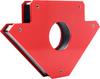 Magnetic welding angle 5"" KD1899