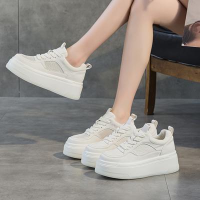 Scarpe da donna – Sneakers