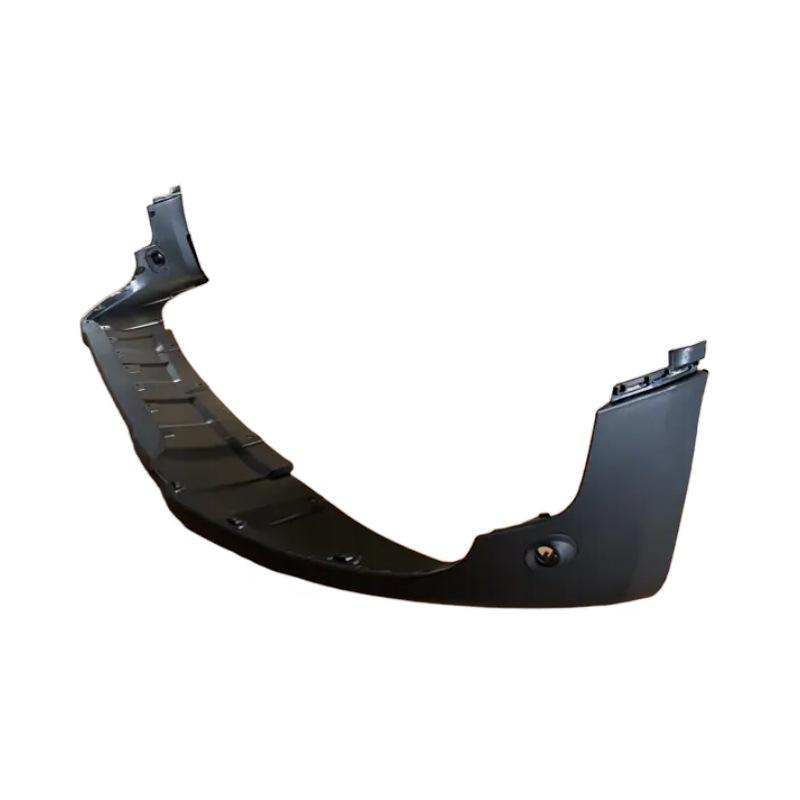 BMW MINI Countryman F60 Front Bumper Lower Skirt with Parking Sensors, Part 51117478630