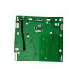 Module Battery Charge Board Power Tool Temperature