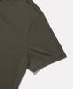 Reebok Id Train Tech T-Shirt - Khaki / 100243134