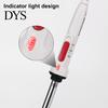 Non-slip Soldering Iron 60W/100W Switchable Electric Dual Power Repair Tools Useful Solder for Welding Pen