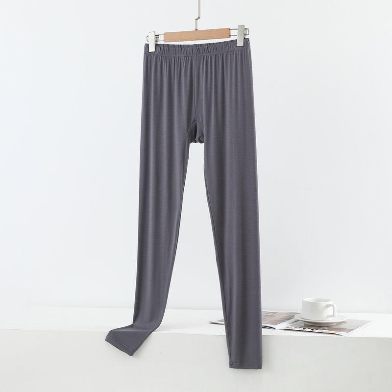 Women's Plus Size Seamless Slimming Autumn Pants 2026