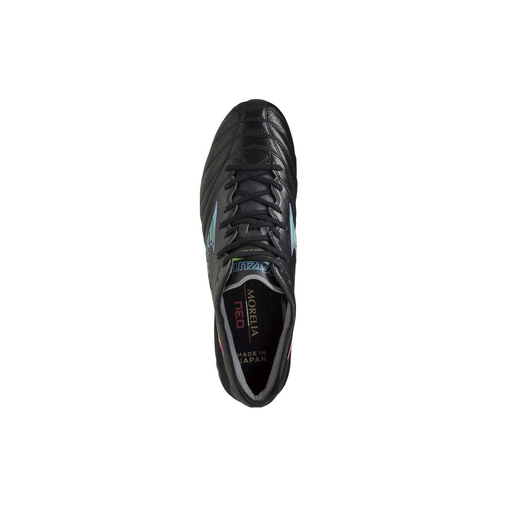 Mizuno Morelia Neo 3 Japan P1GA208018