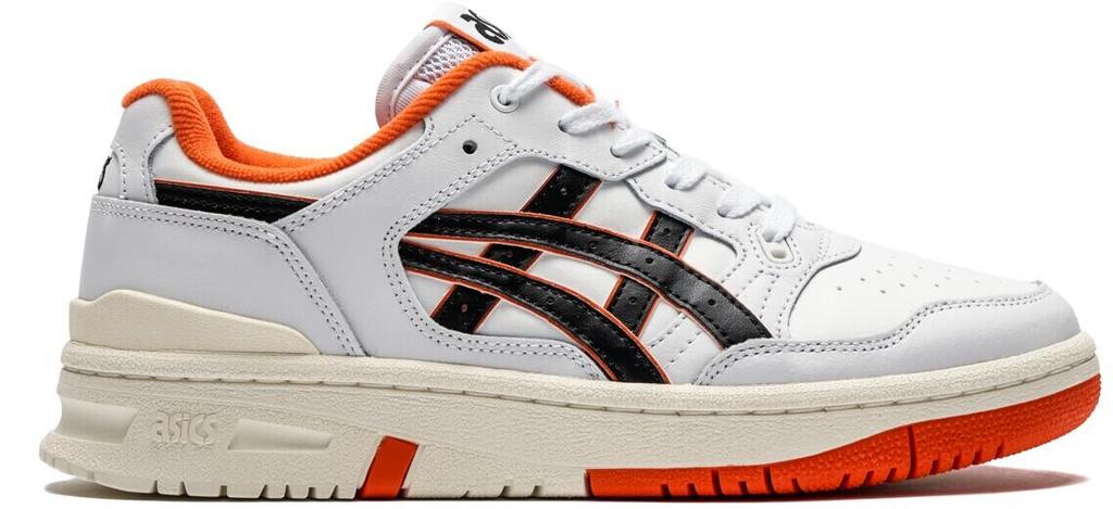 Кроссовки Asics EX89