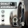 4pcs 13647597870 Fuel Injector Fj1176 Fits For Bmw 328i 320i 528i X1 X3 2.0l