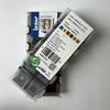 Attrezzature meccaniche – Inserti in carburo per tornitura