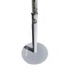 Master Pro Free-Standing Ballet Barre 175 Cm - Adjustable - Wooden
