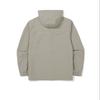 Snow Peak Men S Lago Hood Jacket  S24fmtjk32 