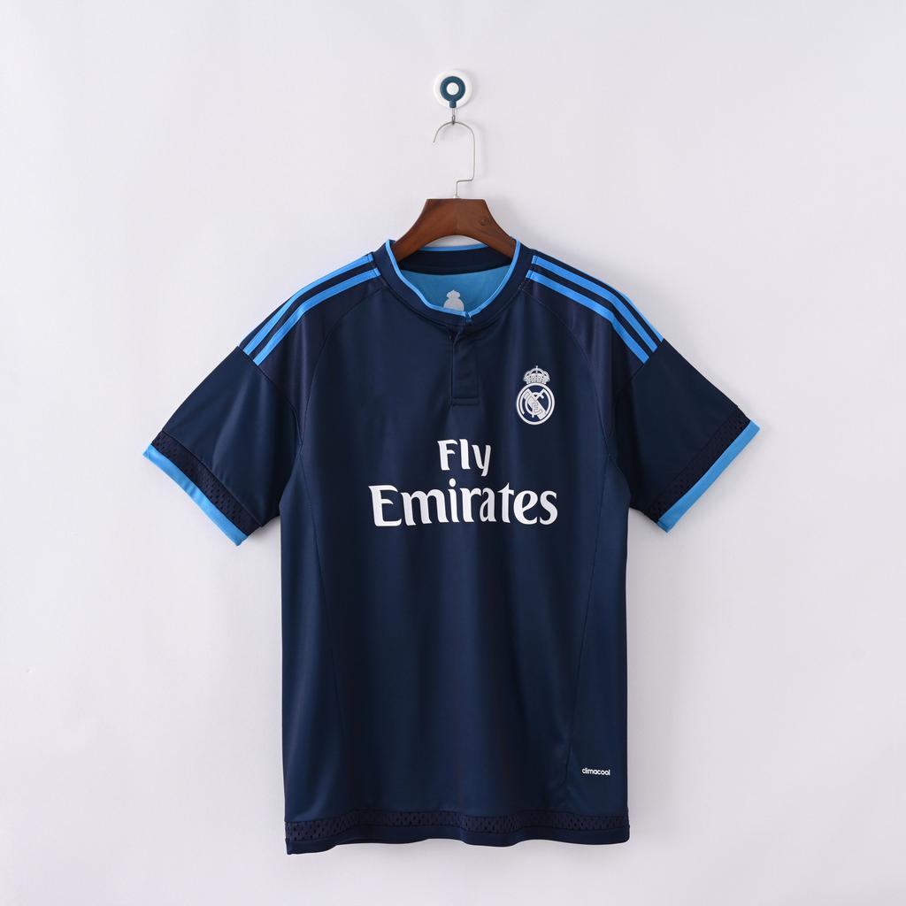 Vintage football jersey Inter Milan Manchester United Sao Paulo Newcastle Atletico Madrid Colosseham Americas football jersey