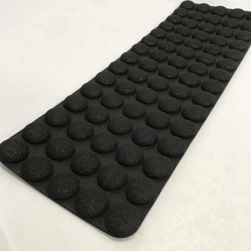 Lipo Foam Abdominal Compression Ab Board Body Shaper Abdomen Postpartum Belly Liposuction Postoperative Post Surgery Recovery