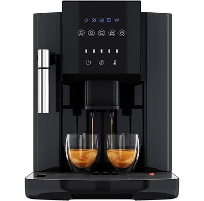 Coffee Machine Proficook PC-KAV 1281 (501281)