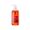 Colmado Cranberry Body Wash 300ml WS02AB08