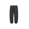 X A-COLD-WALL STRATUS SWEATPANT Asia Sizing 'Charcoal' Unisex 10026351-A01