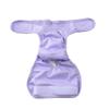 Adjustable Female Dog Diapers Reusable Period Panties Physiological Pant  For Small Big Dogs