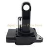 22204-22010 Mass Air Flow Meter Sensor MAF For Lexus ES300 GS430 IS300 RX300 Pontiac Vibe Scion TC XA Toyota 4Runner Camry RAV4