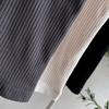 Keep Warm Underwear Thermal Sling Vest Fashion Thickened Vest  for Women Female