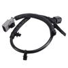 Right ABS Wheel Speed Sensor for Citroen C5/C6, Peugeot 508, Fengshen A9 - Model 9812978080