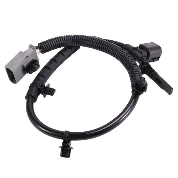 Right ABS Wheel Speed Sensor for Citroen C5/C6, Peugeot 508, Fengshen A9 - Model 9812978080