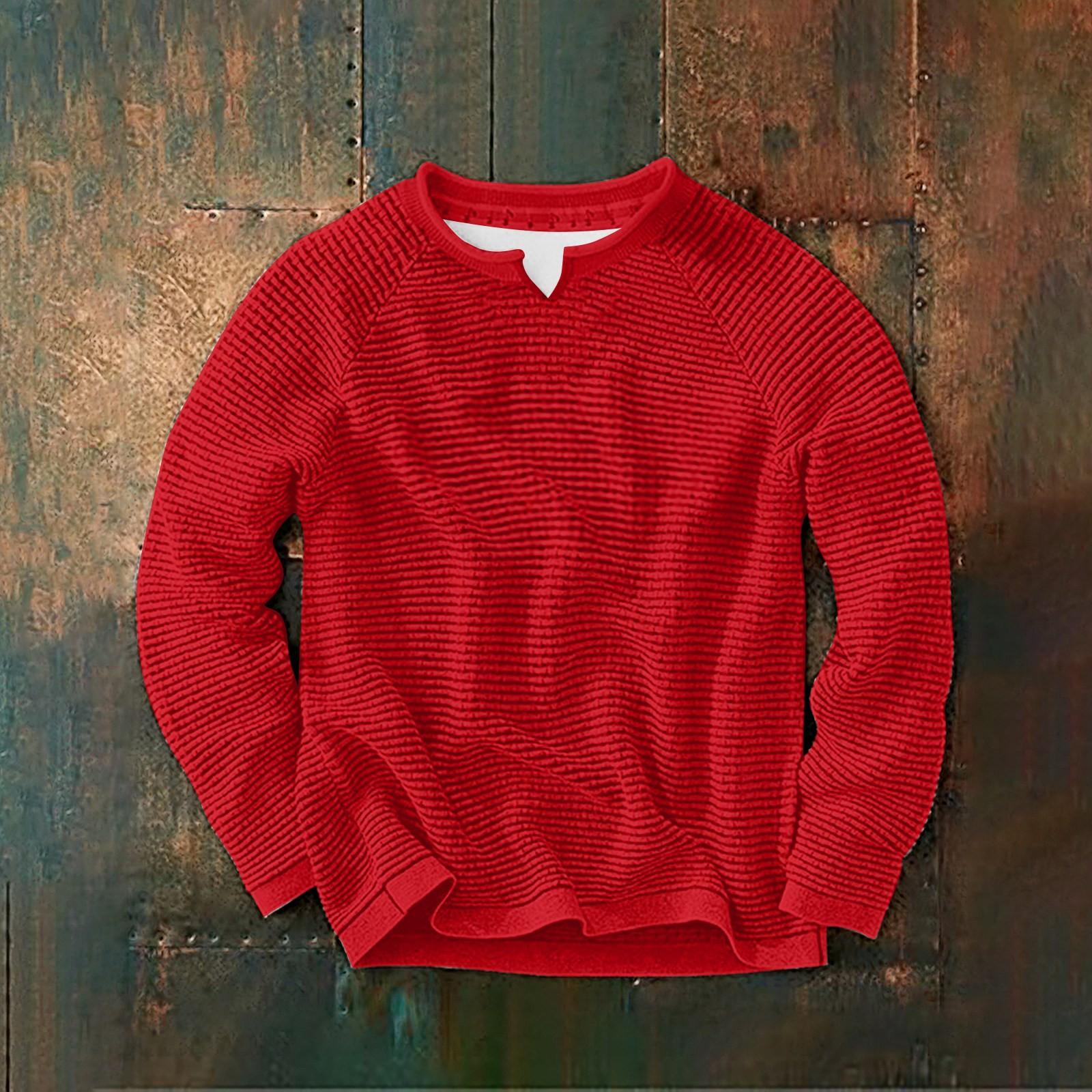 Мужская толстовка с капюшоном свободного кроя с принтом кукурузного зерна и круглым — фото 9